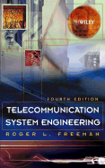 Telecommunication System Engineering