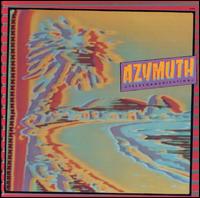 Telecommunication - Azymuth