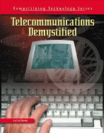 Telecommunications Demystified