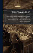Telecommuting