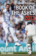 Telegraph Book of the Ashes 2013 - The Daily Telegraph