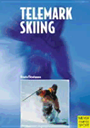 Telemark Skiing