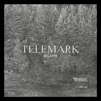 Telemark - Ihsahn