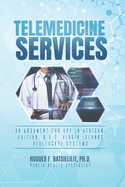Telemedicine Services