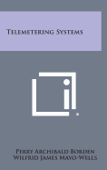 Telemetering systems