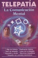 Telepat-A-Comunicacion Mental, La (Viman)