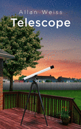 Telescope: Volume 171