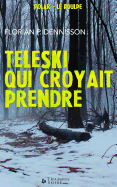 Teleski Qui Croyait Prendre: Le Poulpe
