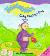 "Teletubbies": Tinky Winky's Bag - 