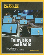 Television and Radio