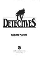 Television Detectives