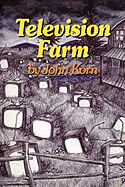 Television Farm