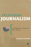 Television Journalism