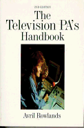 Television Pa's Handbook