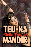 Teli-Ka Mandir - Dupuis, Stella