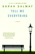 Tell Me Everything