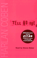 Tell No One