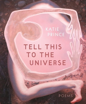 Tell This to the Universe - Prince, Katie