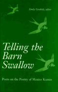 Telling the Barn Swallow: Modern Theories of Color in Philosophy, Painting and Architecture, Literature, Music, and Psychology