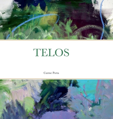 Telos - Porta Salvia, Carme