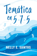 Temtica En 5-7-5: Volume 1