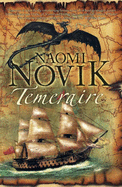 Temeraire - Novik, Naomi