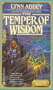 Temper of Wisdom - Abbey, Lynn