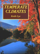 Temperate Climates - Lye, Keith