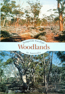 Temperate Eucalypt: Woodlands in Australia: Biology, Conservation, Management and Restoration - Hobbs, Richard J. (Editor), and Yates, C.J.