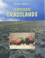 Temperate Grasslands