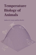 Temperature Biology of Animals