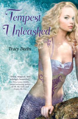 Tempest Unleashed - Deebs, Tracy