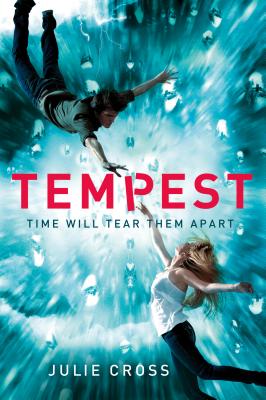 Tempest - Cross, Julie, and Deneen, Brendan (Editor)