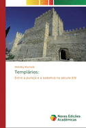 Templrios