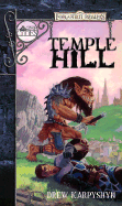 Temple Hill - Karpyshyn, Drew