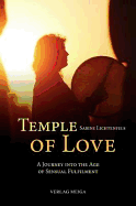 Temple of Love