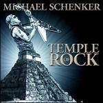 Temple of Rock - Michael Schenker