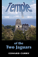 Temple of the Two Jaguars