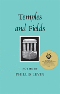 Temples and Fields: Poems