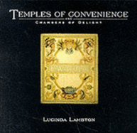 Temples of Convenience - Lambton, Lucinda