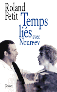 Temps lis avec Noureev