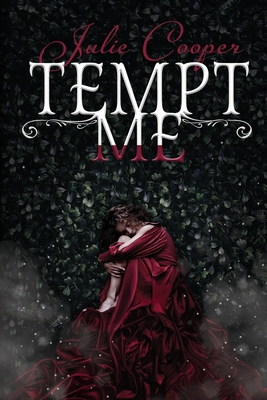 Tempt Me: A Pride & Prejudice Variation - Cooper, Julie