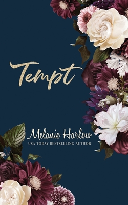 Tempt - Harlow, Melanie
