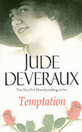 Temptation - Deveraux, Jude