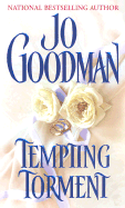 Tempting Torment - Goodman, Jo, and Goodmen Jo