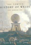 Tempus History of Wales