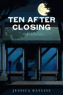 Ten After Closing