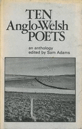 Ten Anglo-Welsh Poets