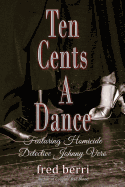 Ten Cents a Dance