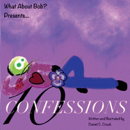 Ten Confessions